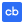 Crunchbase logo